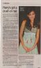 newspaper_024.jpg