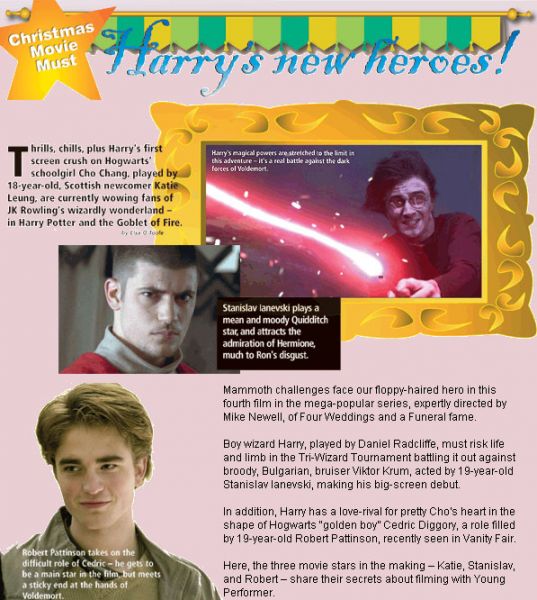 Click to view full size image
==============
1.jpg 1.jpg