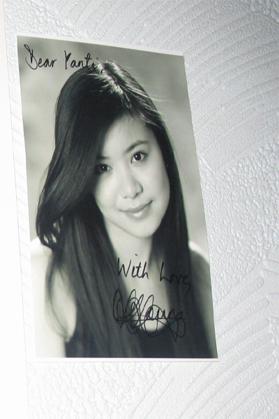 other_006.jpg