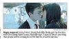 usatoday_01.jpg