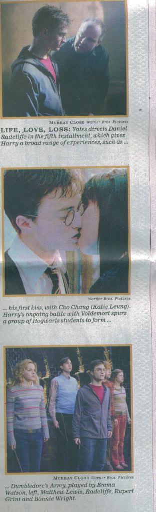 latimes_02.jpg