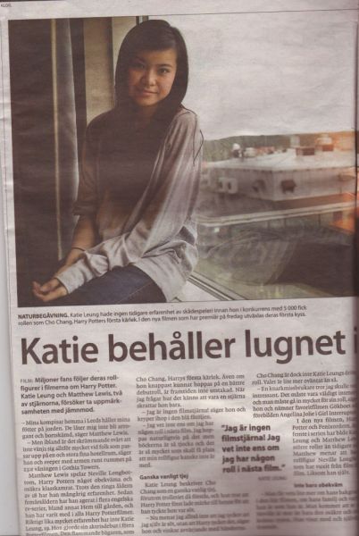 Katie_picture_five.JPG