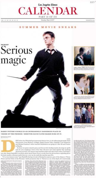 Click to view full size image
==============
latimes_01.jpg latimes_01.jpg