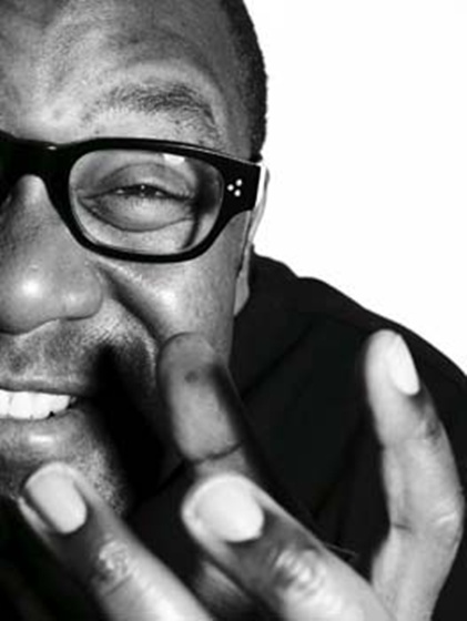 22_img0_Lenny_Henry.jpg