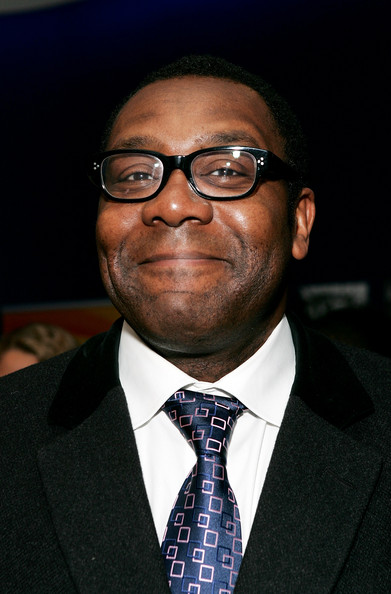Black+Entertainment+Television+UK+launch+Cg5syFnPbVRl.jpg