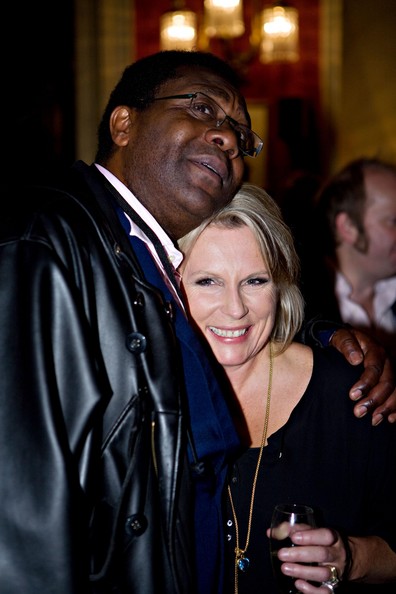 French+Saunders+Still+Alive+After+Party+WckNZN7V_4Ll.jpg