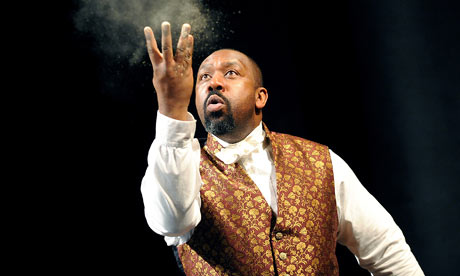 Lenny-Henry-as-Othello-002.jpg