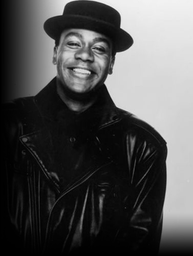 Lenny-Henry-bw.gif Lenny-Henry-bw.gif