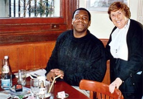 LennyHenry.jpg