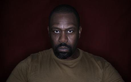 Lenny_1252299c.jpg