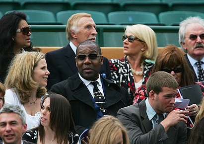 _42446770_royalbox_getty.jpg