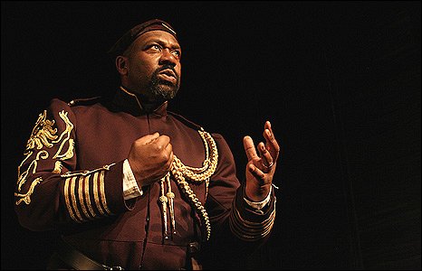 lenny-henry-othello.jpg lenny-henry-othello.jpg