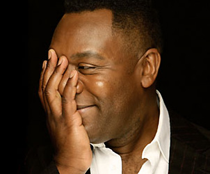 lenny-henry_001806_1_MainPicture.jpg lenny-henry_001806_1_MainPicture.jpg