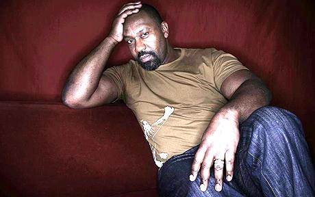 lenny-henry_1299519c.jpg lenny-henry_1299519c.jpg