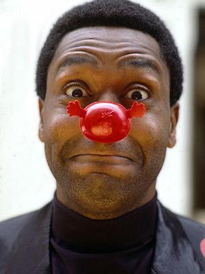 lenny-henry_1451170i.jpg lenny-henry_1451170i.jpg