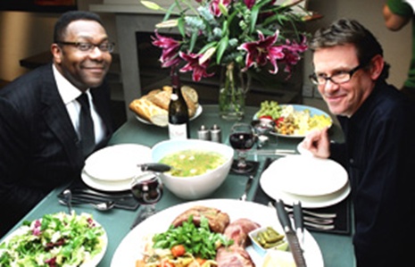 lenny_and_nigel_300x193.jpg lenny_and_nigel_300x193.jpg