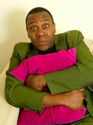 lenny_henry,0.jpg