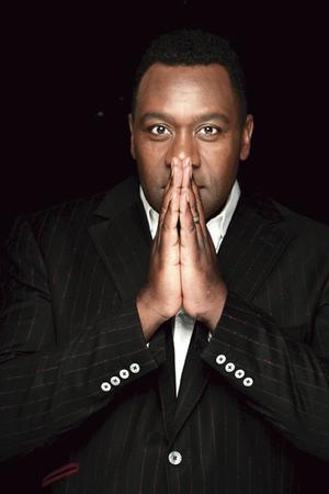 lenny_henry_narrowweb__300x450,0.jpg lenny_henry_narrowweb__300x450,0.jpg