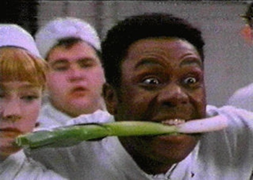 lennyhenrykm.jpg
