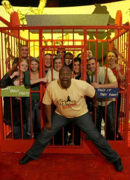 Cage3.JPG
