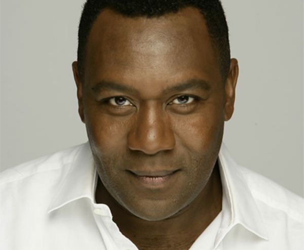 Click to view full size image
==============
Lenny-Henry.jpg Lenny-Henry.jpg