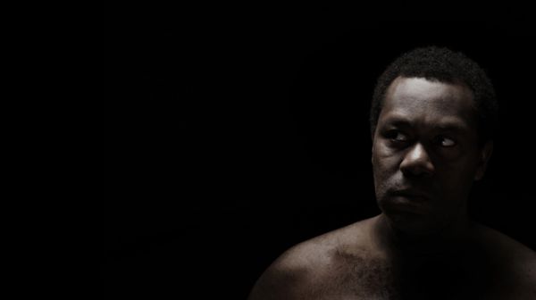 lenny_henry2.jpg
