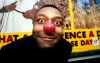 BBC1-Comic-Relief-The-Fools-Guide-Wk-6-Feb-09.jpg