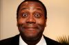 Black+Entertainment+Television+UK+launch+BTDPr5ugBhzl.jpg