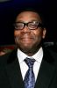 Black+Entertainment+Television+UK+launch+Cg5syFnPbVRl.jpg