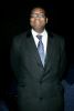 Black+Entertainment+Television+UK+launch+QdoQppWVnSVl.jpg