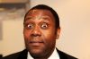 Black+Entertainment+Television+UK+launch+qndSg5jIiEDl.jpg