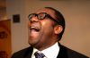 Black+Entertainment+Television+UK+launch+xgkkDJi2RfYl.jpg