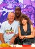 C_71_article_1008669_image_list_image_list_item_0_image.jpg