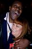 French+Saunders+Still+Alive+After+Party+Hy0jN_SzHyBl.jpg