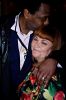 French+Saunders+Still+Alive+After+Party+vZqQSq75KGgl.jpg