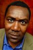 Lenny-Henry--024.jpg