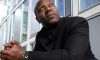 Lenny-Henry-001.jpg