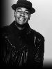 Lenny-Henry-bw.gif