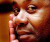 Lenny_Henry5.jpg