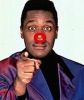 _295102_lenny_henry150.jpg