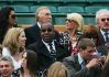 _42446770_royalbox_getty.jpg