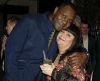 article-1063756-044A75BD0000044D-922_468x400.jpg