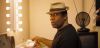 henry385_261186a.jpg