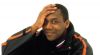 large-lenny-henry-32.jpg