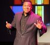 lenny-henry-243x223.jpg