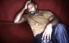 lenny-henry_1299519c.jpg