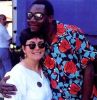 lenny_and_dawn.jpg