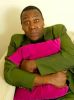 lenny_henry,0.jpg