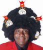 lenny_henry_1.jpg