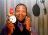 lenny_henry_2.jpg
